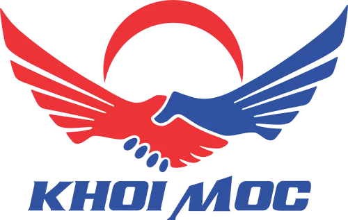 khoi moc logo shopbanghieu