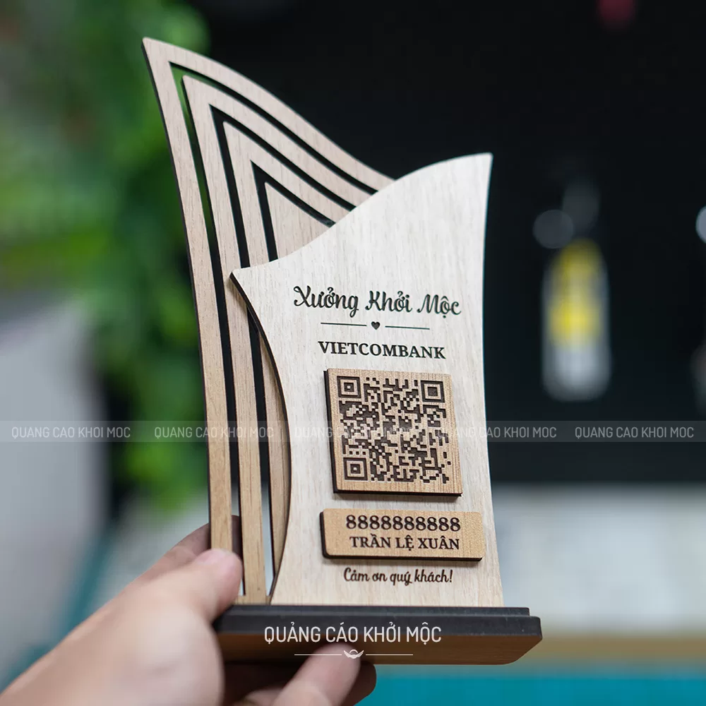 bang qr 2025 go cao cap