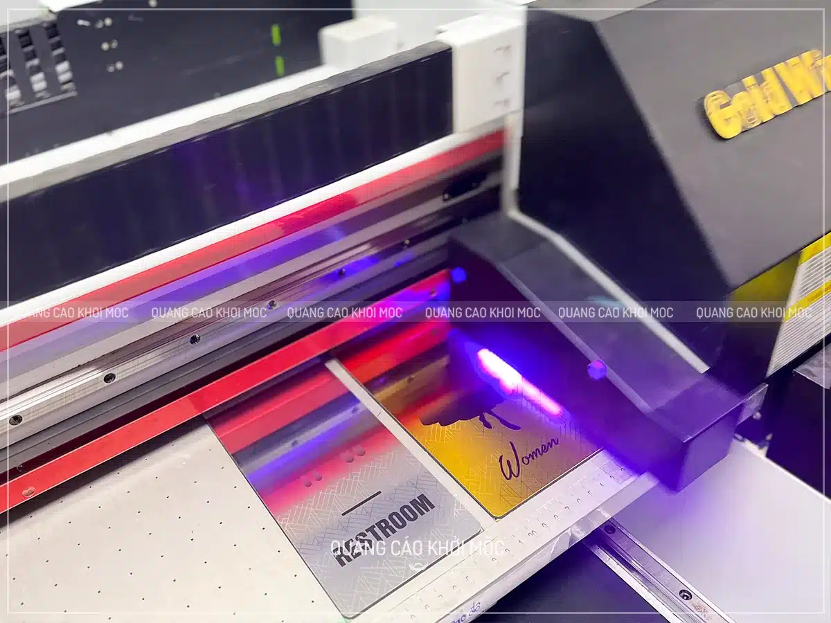 Dịch Vụ In Uv Chất Lượng (1)