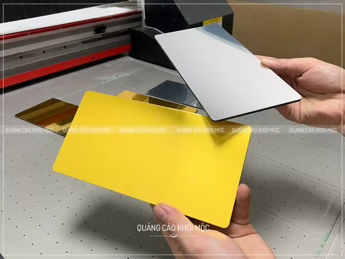 Dịch Vụ In Uv Chất Lượng (2)