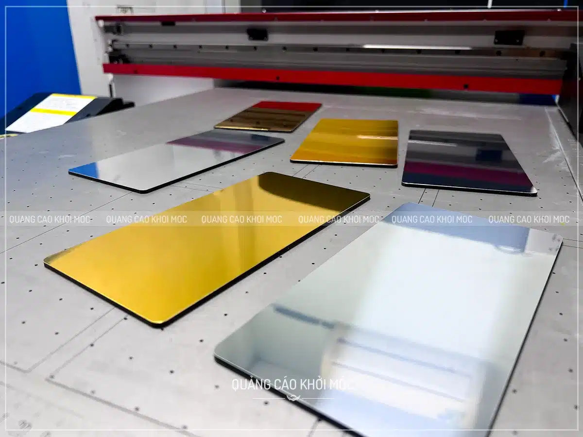 Dịch Vụ In Uv Chất Lượng (4)