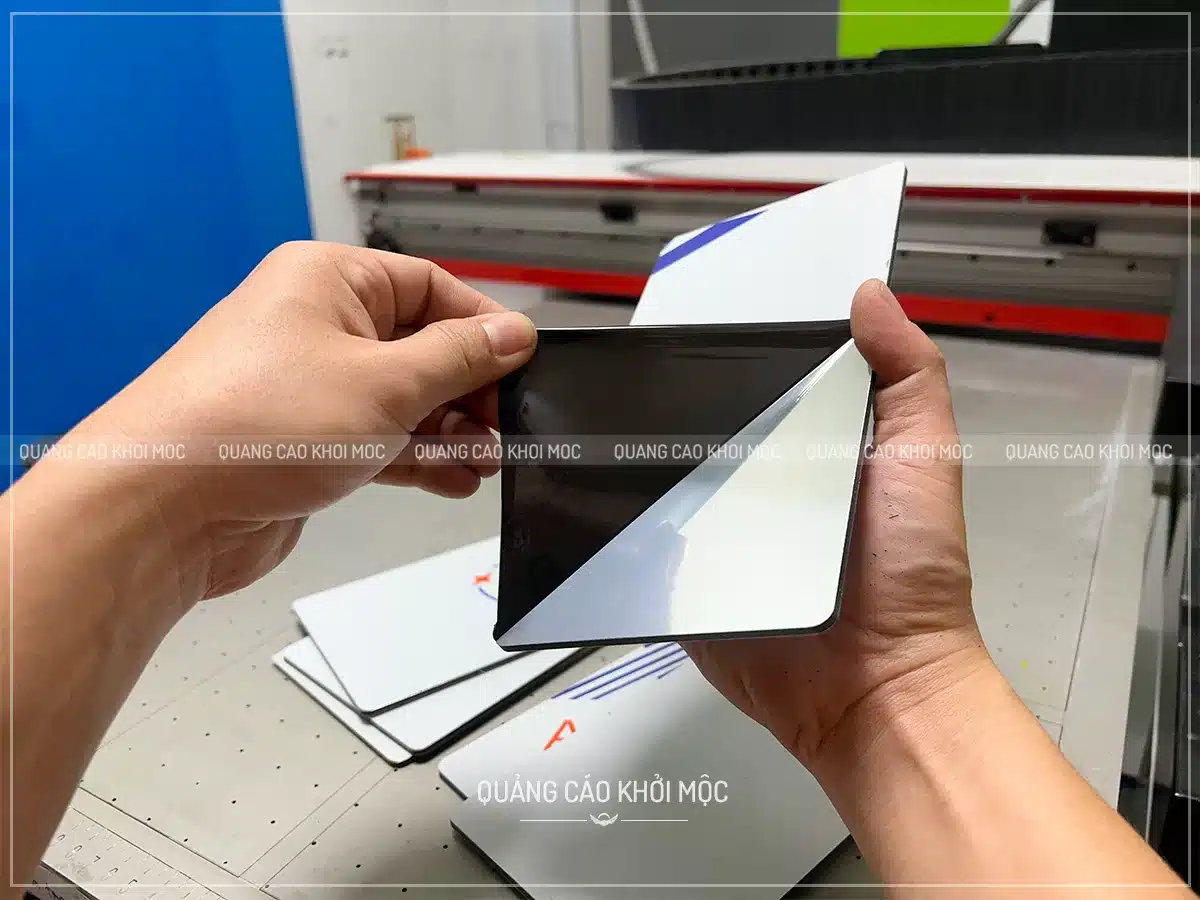 Dịch Vụ In Uv Chất Lượng (5)